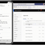 Software - Microsoft Project